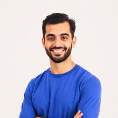 أحمد عبدالله